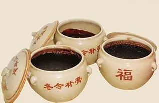 冬季養(yǎng)生盛宴，伴您“溫暖”過冬——淮南市中醫(yī)院第九屆膏方節(jié)12月5日隆重開幕！