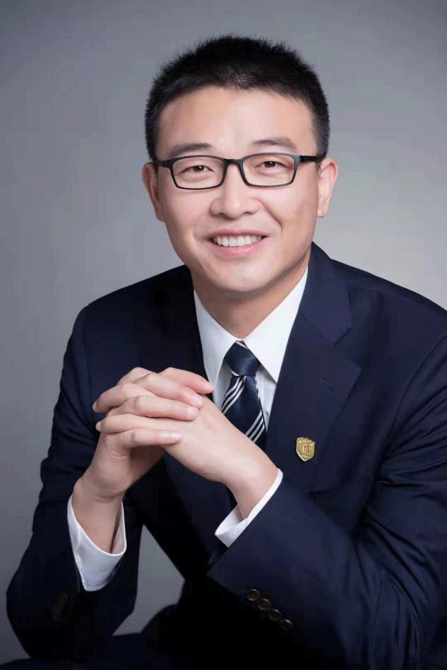全國著名肛腸專家曹永清教授團隊董青軍博士來我院教學查房、指導手術了！