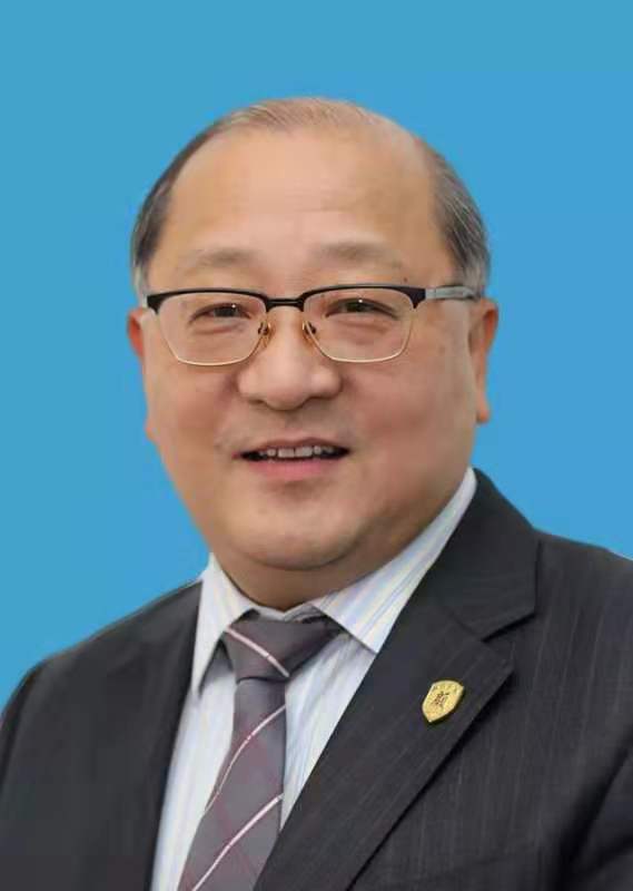 全國著名肛腸專家曹永清教授團隊于9月25日來我院教學查房、指導手術了！